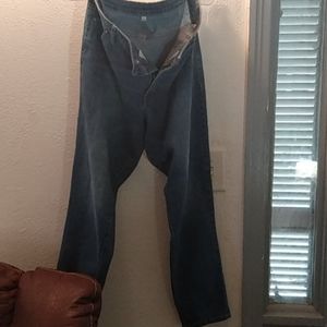 Jennifer lopez jeans